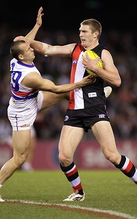 265393-tlsnewsportrait.jpg